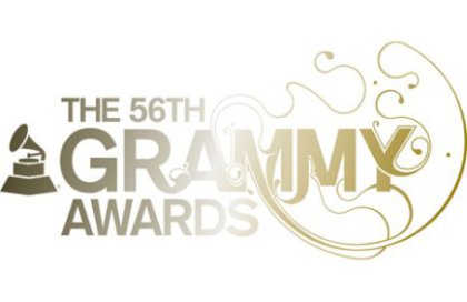 grammyswotunein470 grammyswotunein470