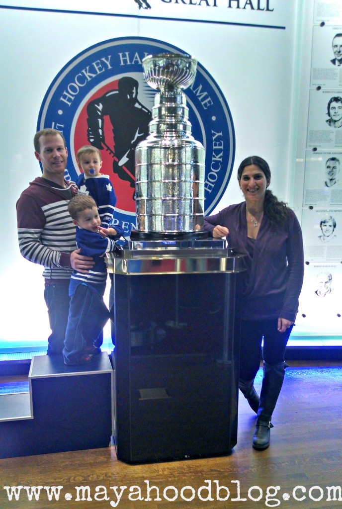 hockey-hall-of-fame-2013