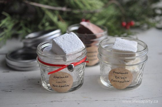 homemadeflavouredmarshmallows3 homemadeflavouredmarshmallows3