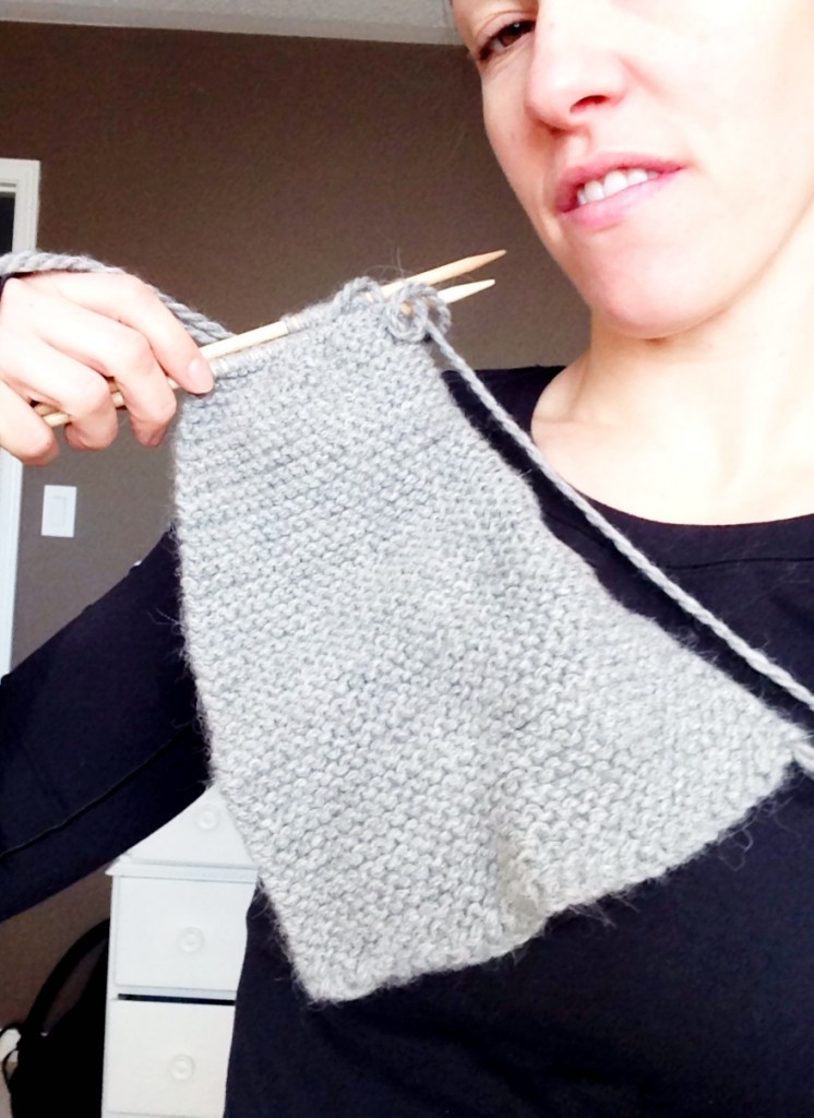 knit-746x1024 knit-746x1024