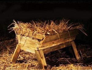 manger-300x231 manger-300x231