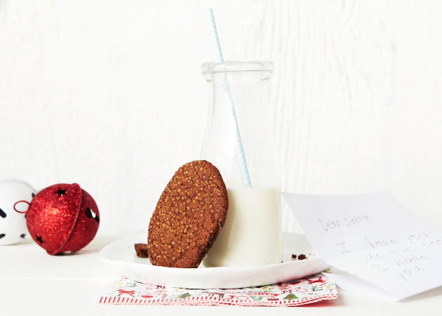 molassescookie molassescookie