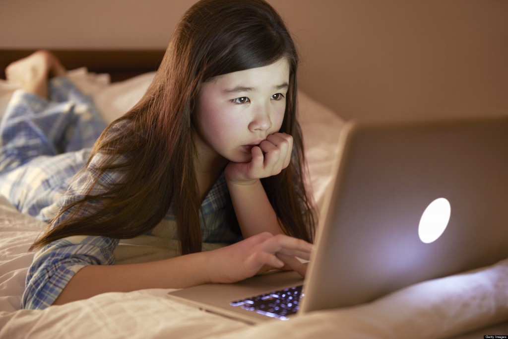 o-SOCIAL-MEDIA-KIDS-facebook On computer without parental control