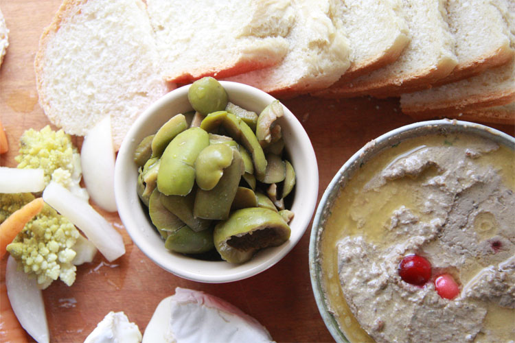 olives2 olives2