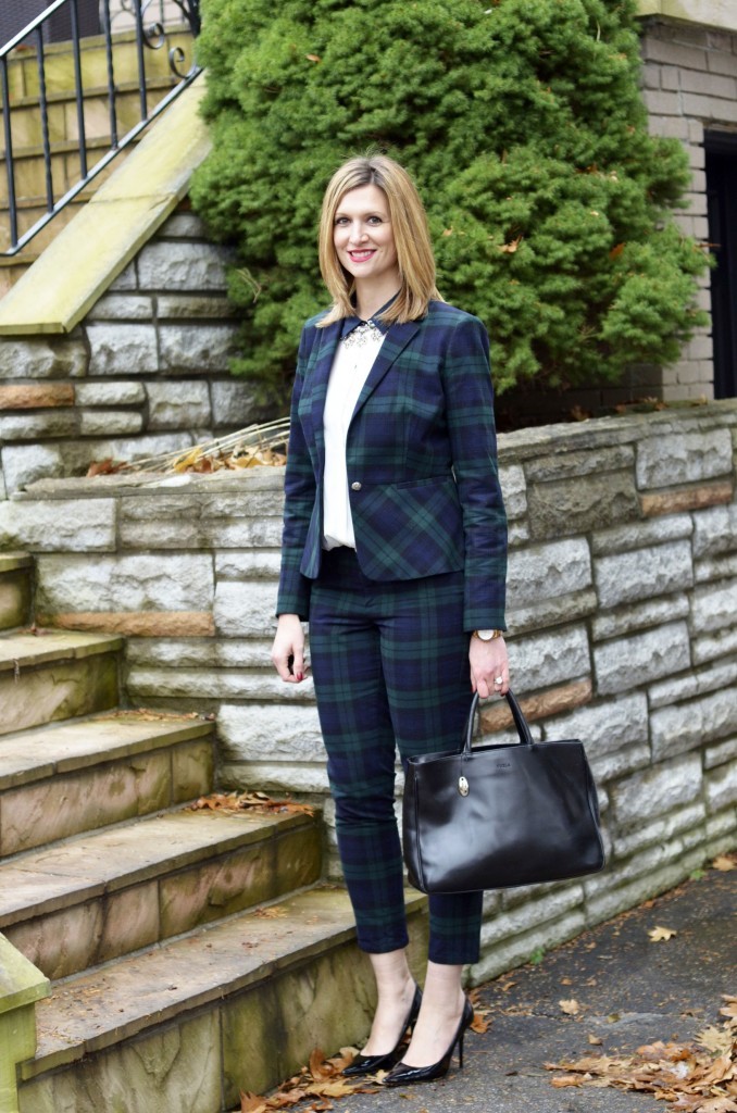 plaid-suit-3-678x1024