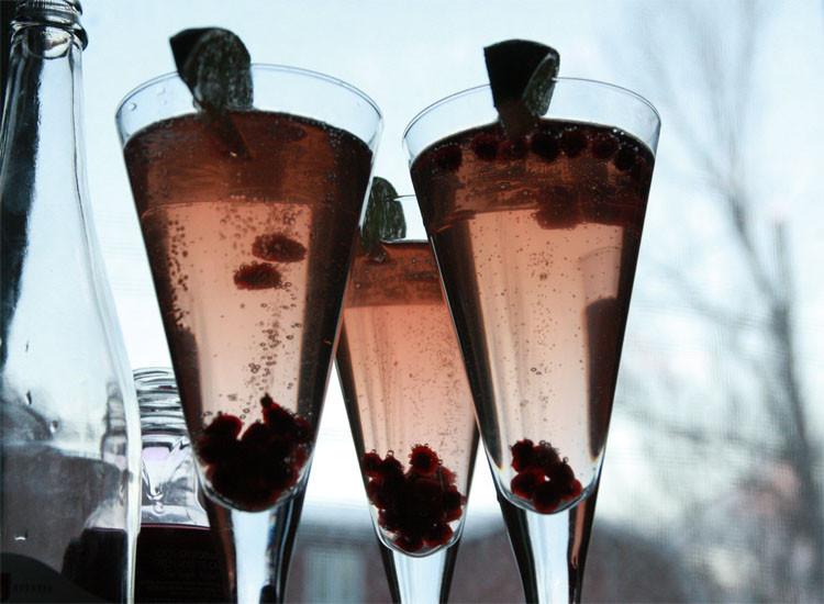pomfizz3 pomfizz3