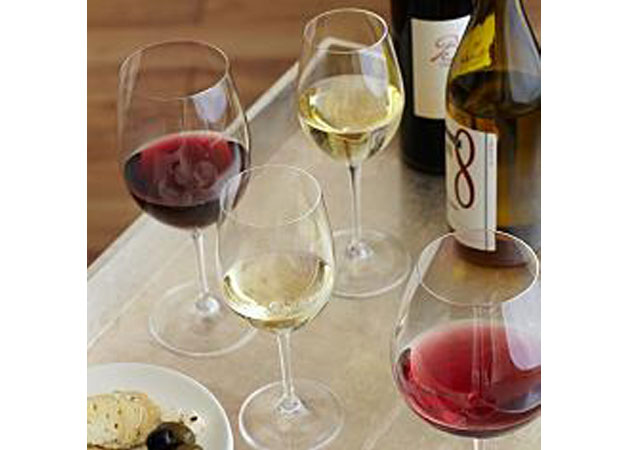 reidelwineset reidelwineset