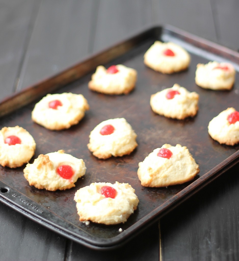 shortbread-938x1024 shortbread-938x1024