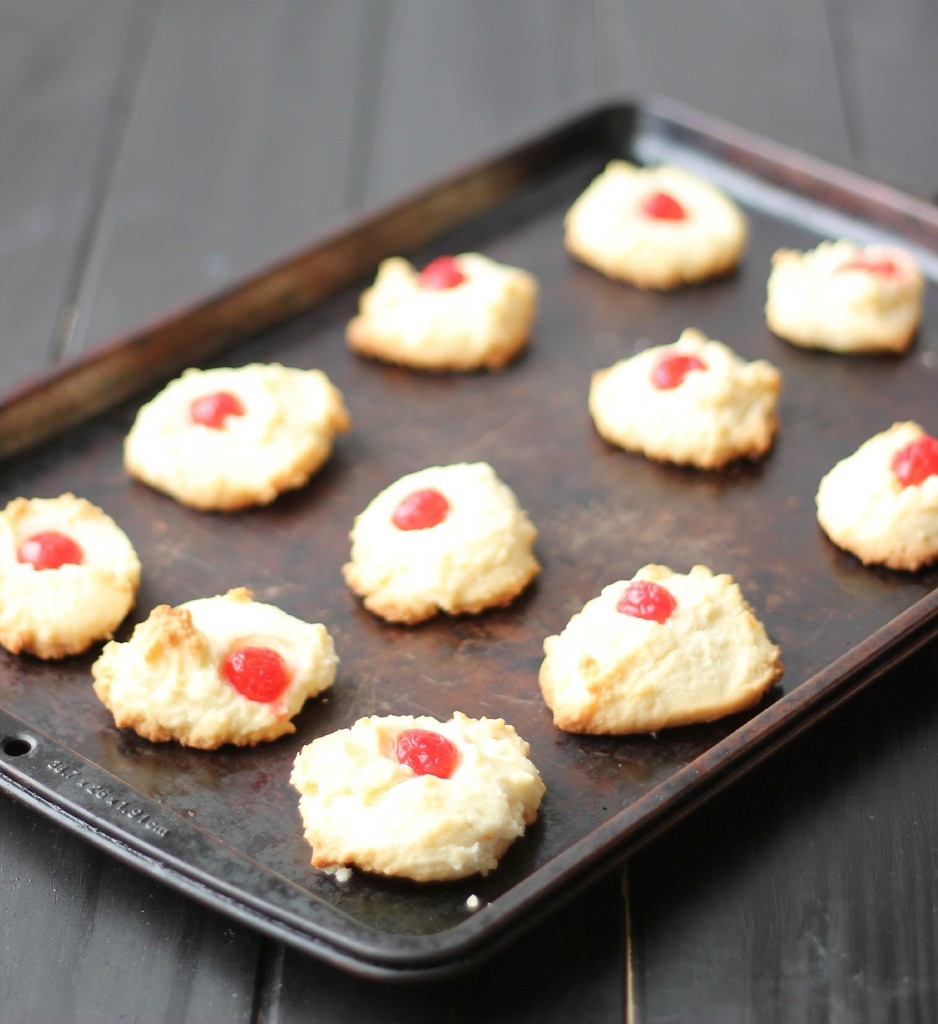 shortbread-938x1024