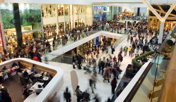 spendingatmalls spendingatmalls