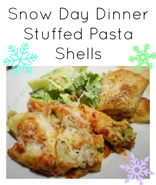 stuffed-pasta-shells-with-ricotta-and-spinach-1