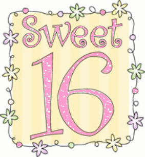 sweet16