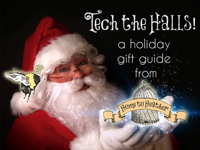 techthehalls-700x525