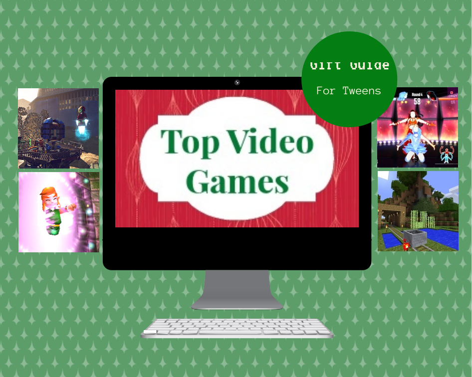 top-video-games