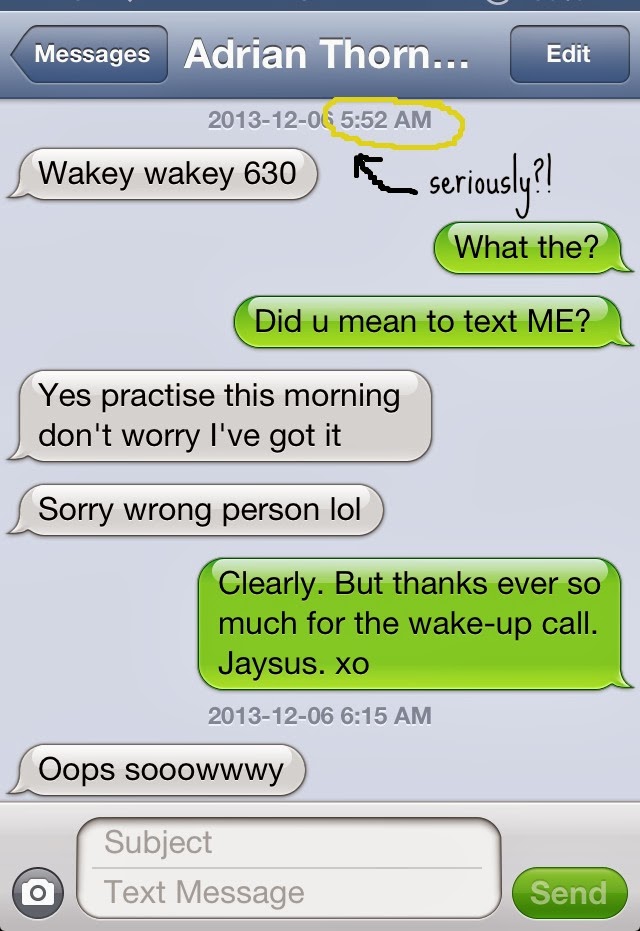wrongtext wrongtext
