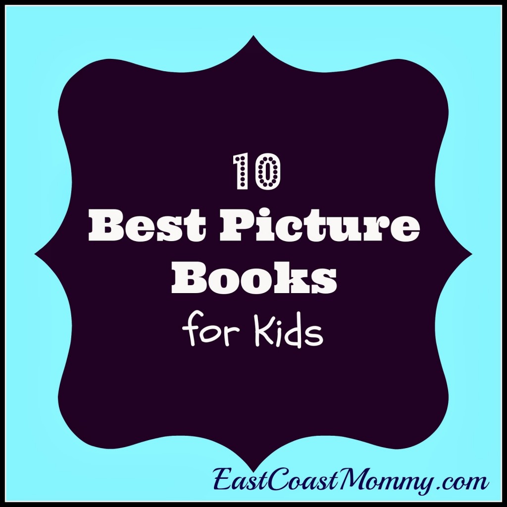 10bestpicturebooksforkids 10bestpicturebooksforkids
