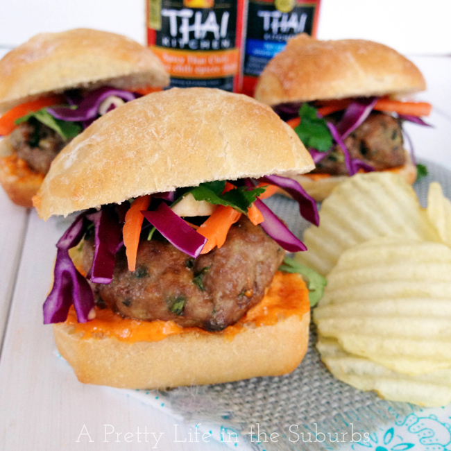 1a_ThaiPorkSliderswithRedCurryAioli_JoAnnaRooney_wTK1 1a_ThaiPorkSliderswithRedCurryAioli_JoAnnaRooney_wTK1
