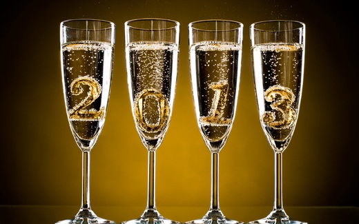 2013-Happy-New-Year-Widescreen-Wallpaper-