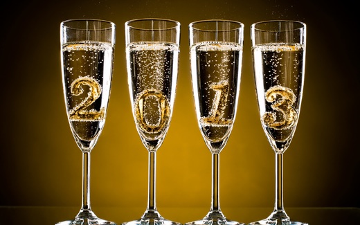 2013-Happy-New-Year-Widescreen-Wallpaper- 2013-Happy-New-Year-Widescreen-Wallpaper-