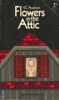 43448 43448