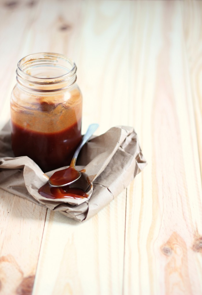 BBQsauce-701x1024 BBQsauce-701x1024