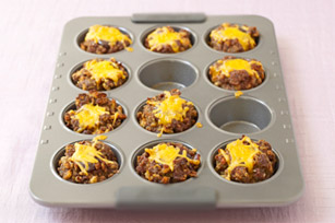 BarBQ-Style-Meatloaf-Minis-46524 BarBQ-Style-Meatloaf-Minis-46524