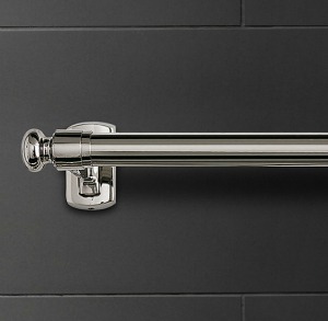 Bistro-towel-bar-Restoration-Hardware