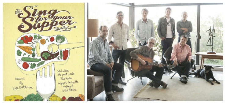 Blue-Rodeo-featured Blue-Rodeo-featured