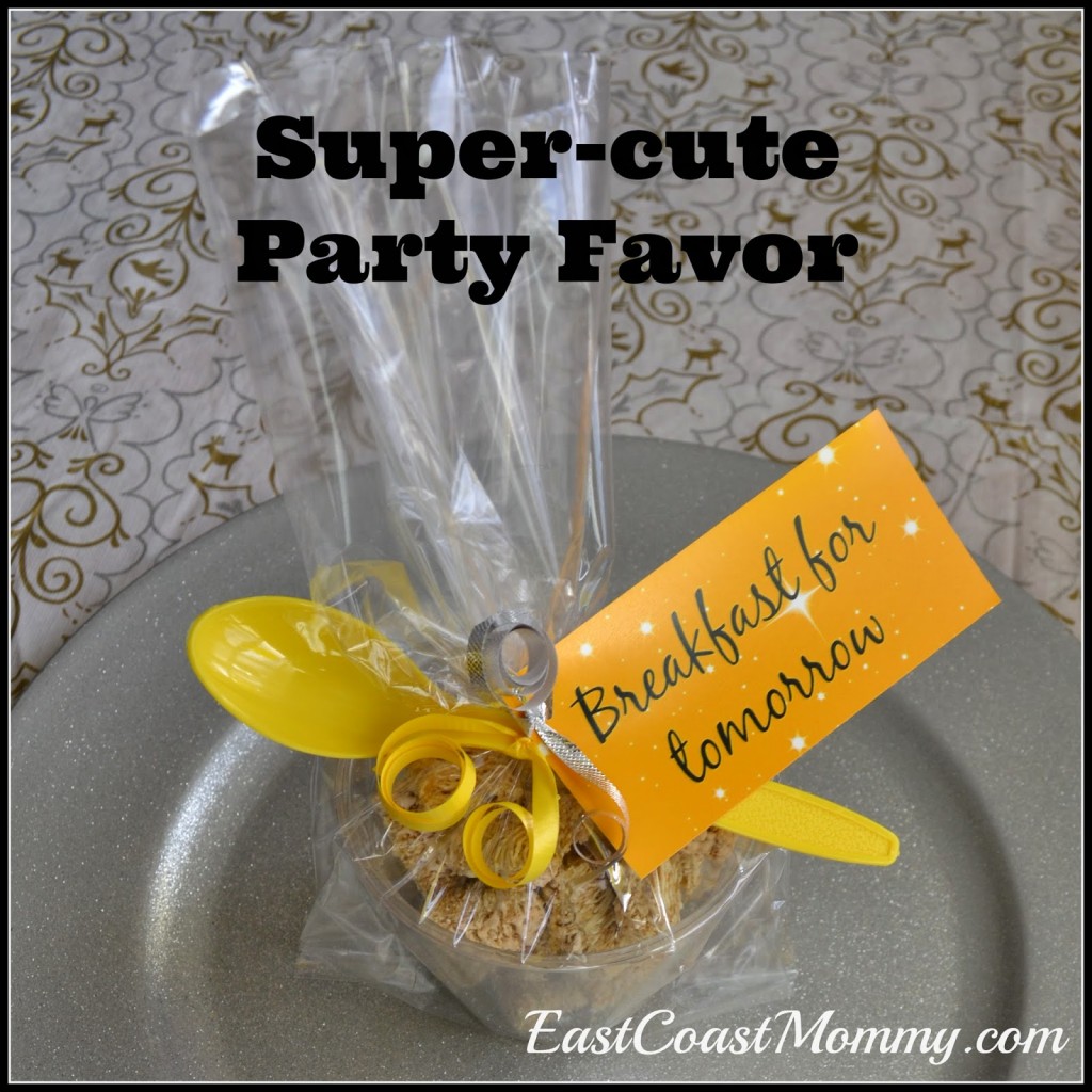 Breakfastfortomorrowpartyfavor Breakfastfortomorrowpartyfavor