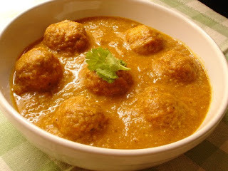 Chicken-kandhari-kofta-Recipe-Image Chicken-kandhari-kofta-Recipe-Image