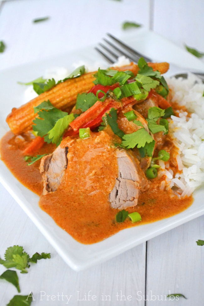 Coconut-Red-Curry-Crockpot-Pork-Tenderloin-6A-Pretty-Life2