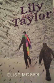 Cover.Lily-and-Taylor1