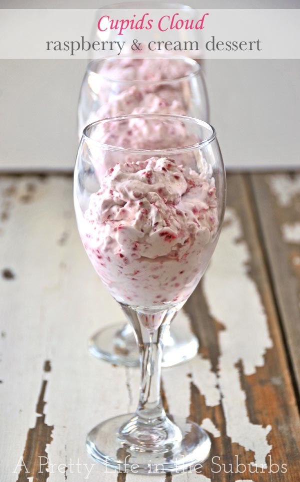 CupidCloudDessert3 CupidCloudDessert3