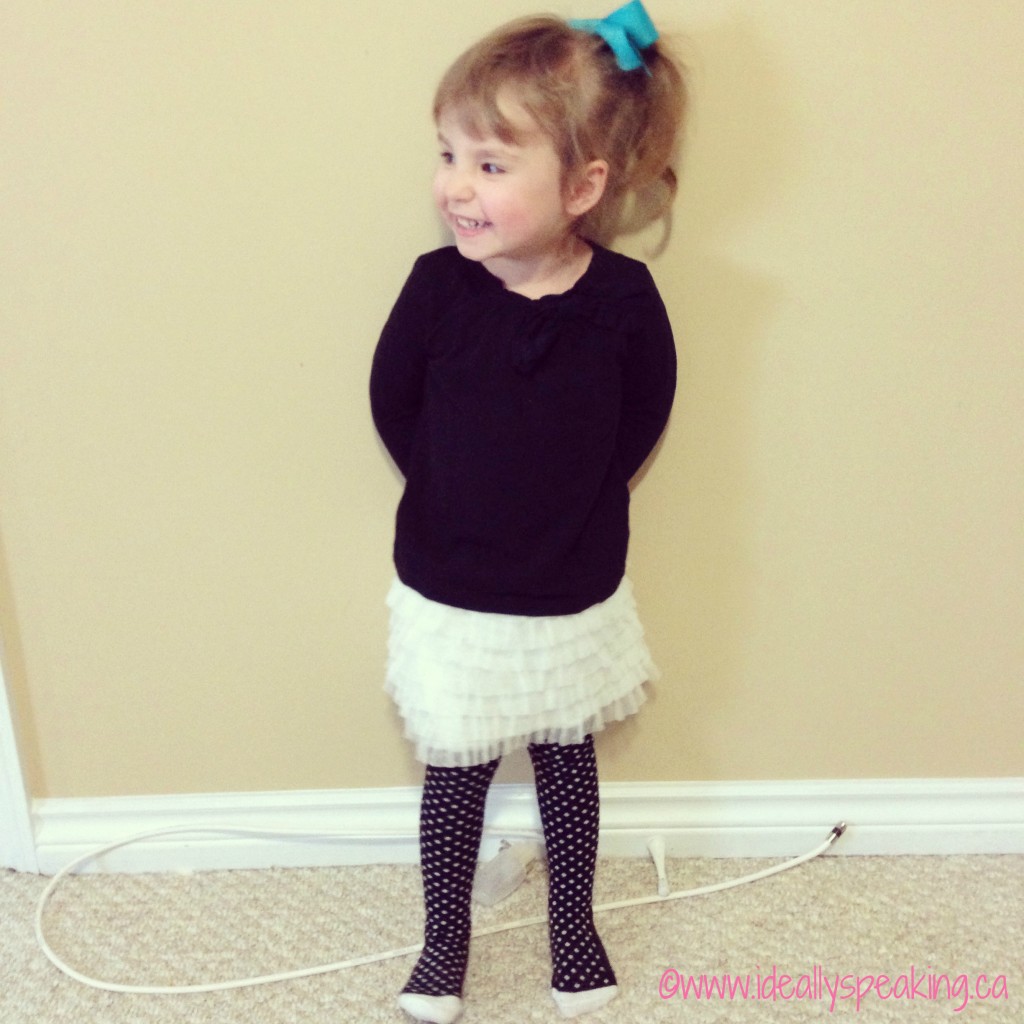 Cute-Preschooler-Style Cute-Preschooler-Style