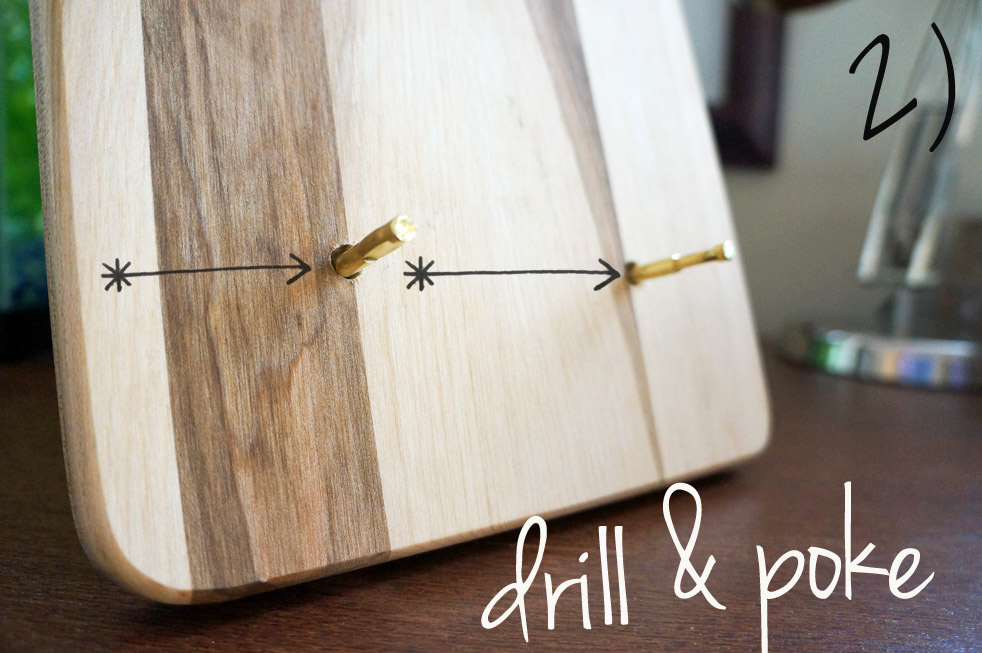 DIY-Craft-cutting-board DIY-Craft-cutting-board