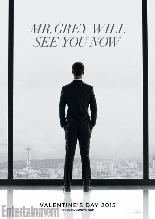 FIFTY-SHADES-OF-GREY-POSTER