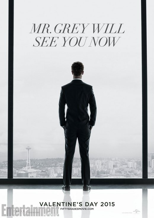 FIFTY-SHADES-OF-GREY-POSTER FIFTY-SHADES-OF-GREY-POSTER