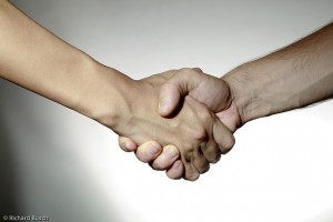 Handshake-300x200