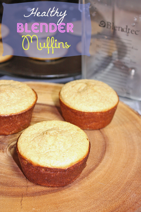 Healthy-Blender-Muffins_main