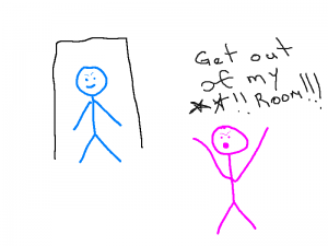 How-to-get-teens-to-stop-swearing-300x225 How-to-get-teens-to-stop-swearing-300x225