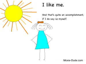 I-like-me-300x225 I-like-me-300x225