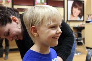 IMG_0253-300x200 IMG_0253-300x200