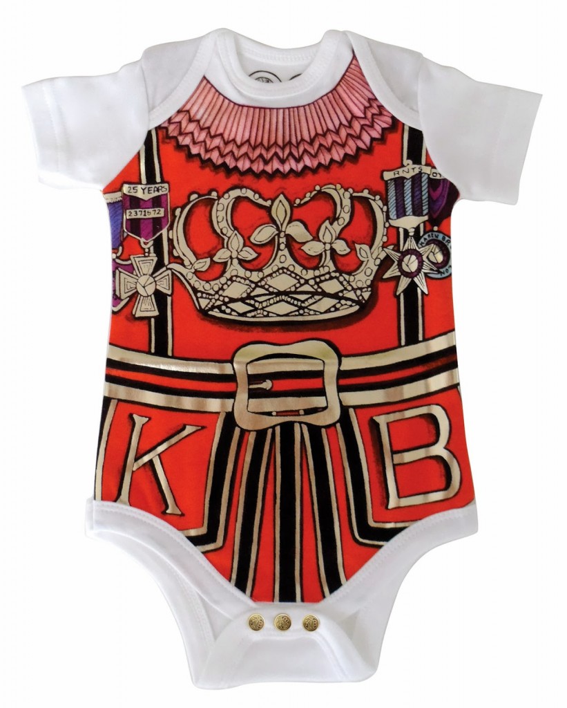KBLB_Beefeater KBLB_Beefeater