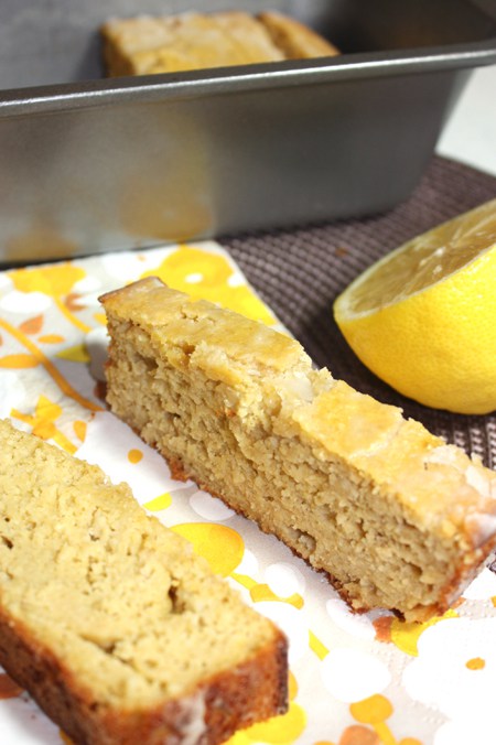Lemon-Loaf-Healthier-Starbucks-Copycat-4 Lemon-Loaf-Healthier-Starbucks-Copycat-4