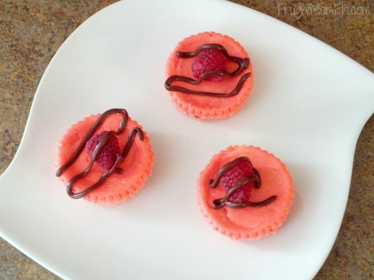 Mini-Cheesecake-Love-2 Mini-Cheesecake-Love-2