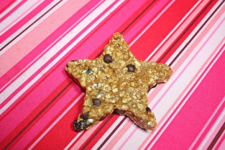 No-Bake-Kids-Protein-Bars_2 No-Bake-Kids-Protein-Bars_2