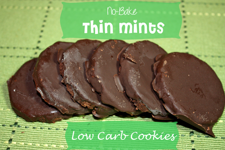 No-Bake-Thin-Mints-Low-Carb-Cookies_main No-Bake-Thin-Mints-Low-Carb-Cookies_main
