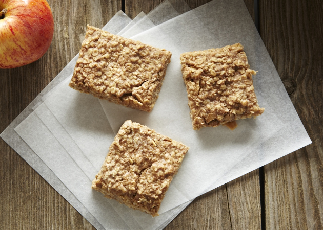 Oatmeal-Bars-40454