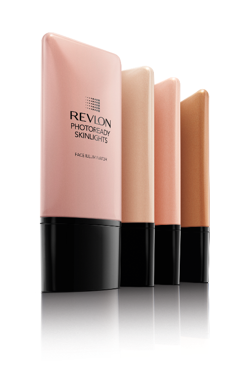 PR_SkinLights_600Av1 PR_SkinLights_600Av1