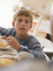 PST_Meal_Ideas_Teens_EN PST_Meal_Ideas_Teens_EN
